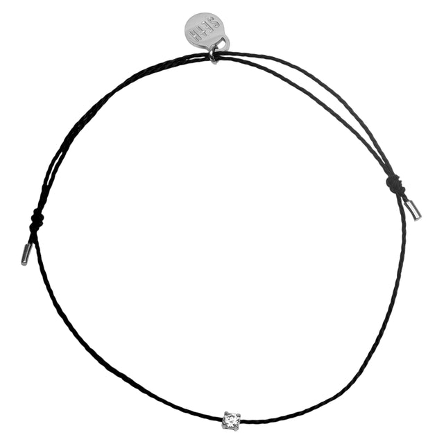 Pulseira Soulline Bloodline