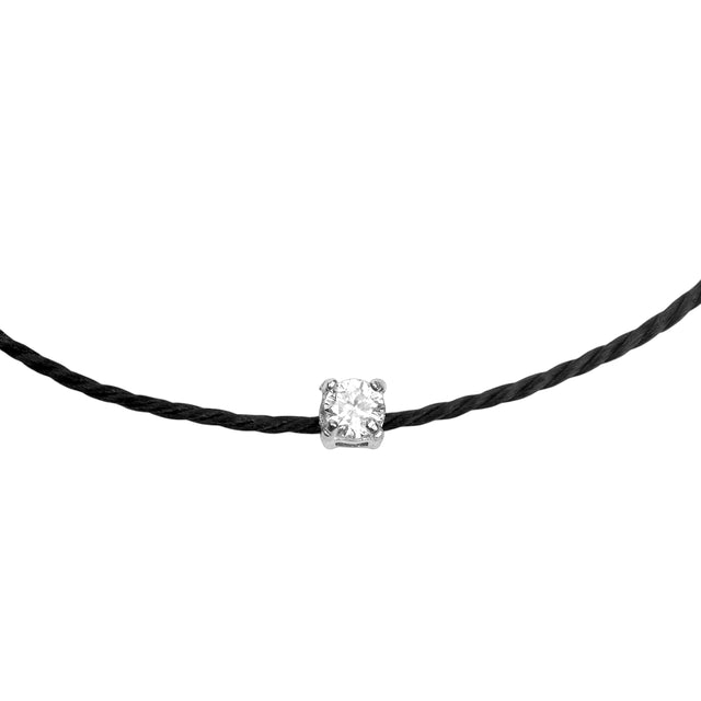 Pulseira Soulline Bloodline