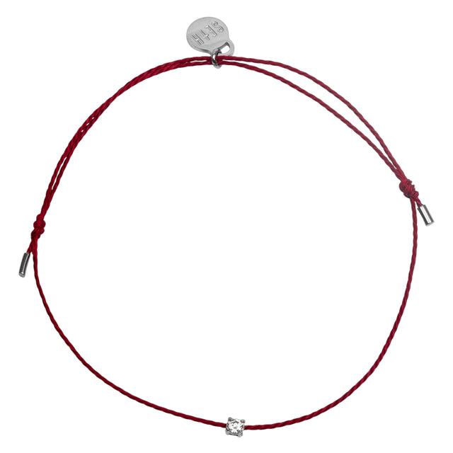 Pulseira Soulline Bloodline