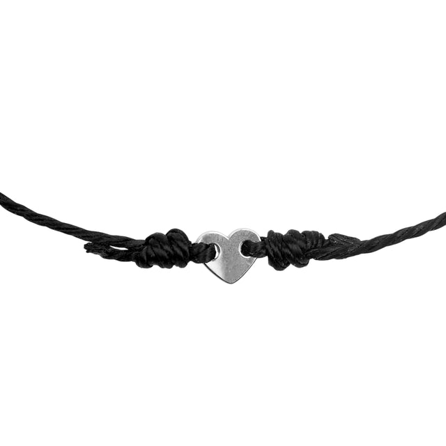 Pulseira Soulline Soulwire