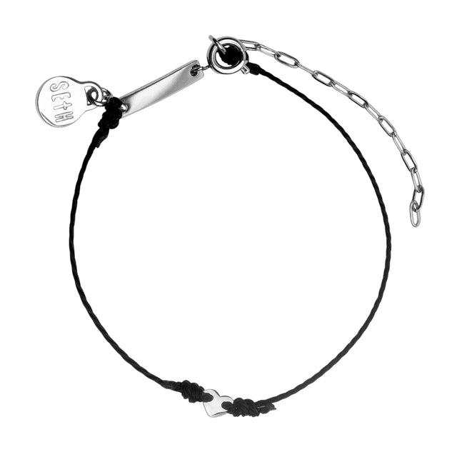Pulseira Soulline Soulwire