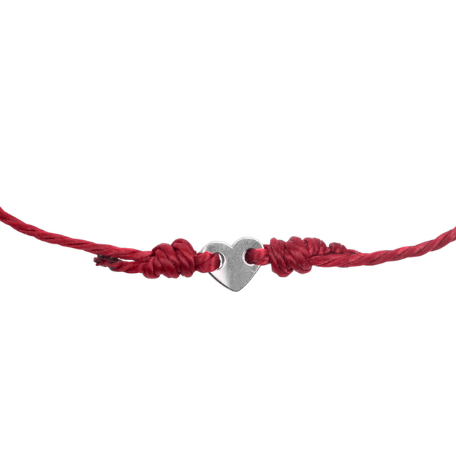 Pulseira Soulline Soulwire