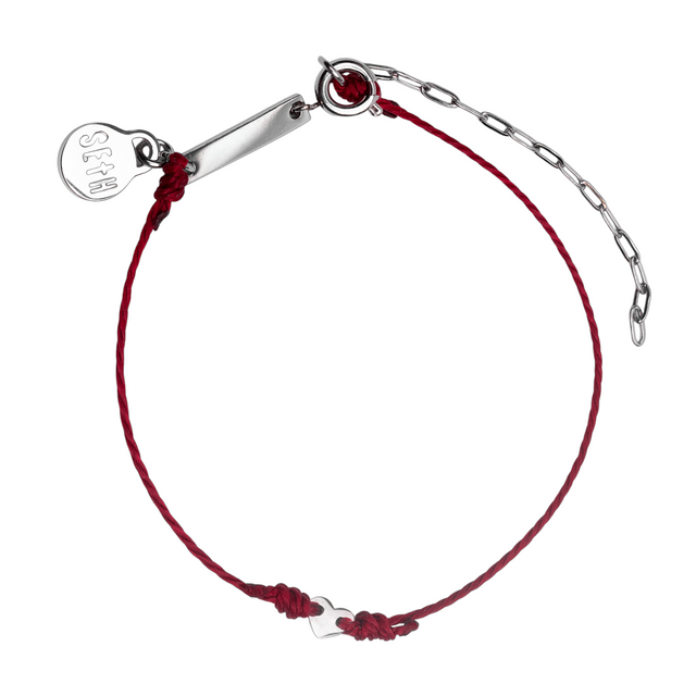 Pulseira Soulline Soulwire