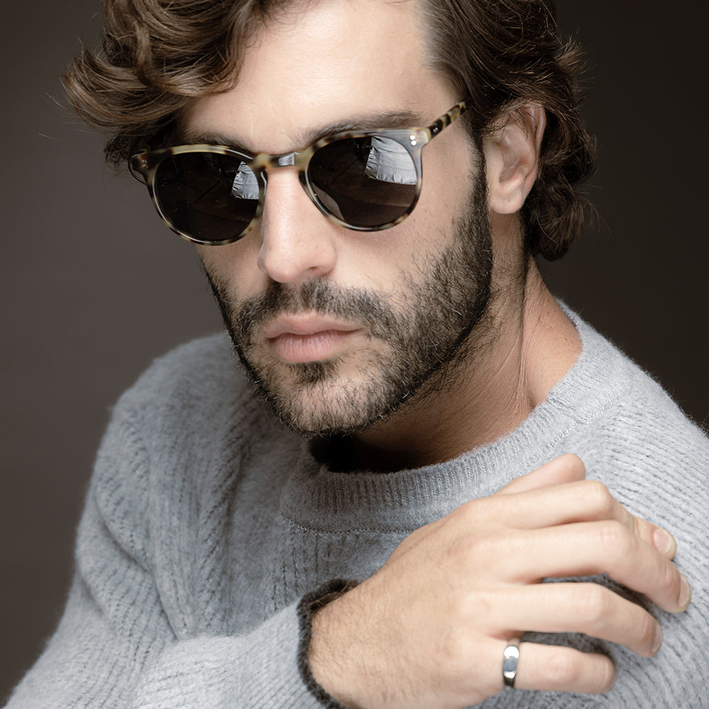 Bolton sunglasses Seth Ecommerce