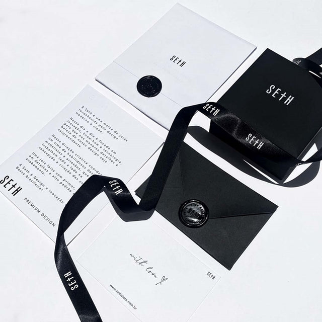 Pulseira de Contas Laniakea