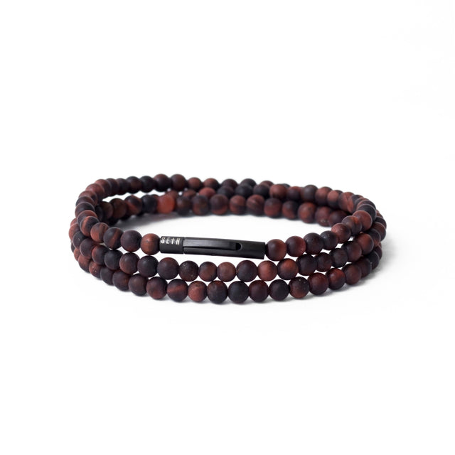 Pulseira de Contas Laniakea