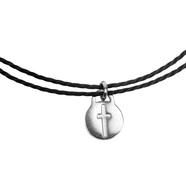 Pulseira Soulline Heartline