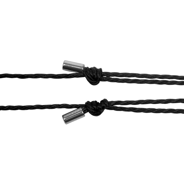 Pulseira Soulline Red Code