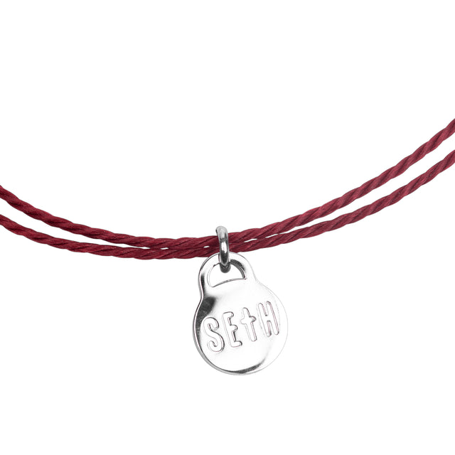 Pulseira Soulline Fuse