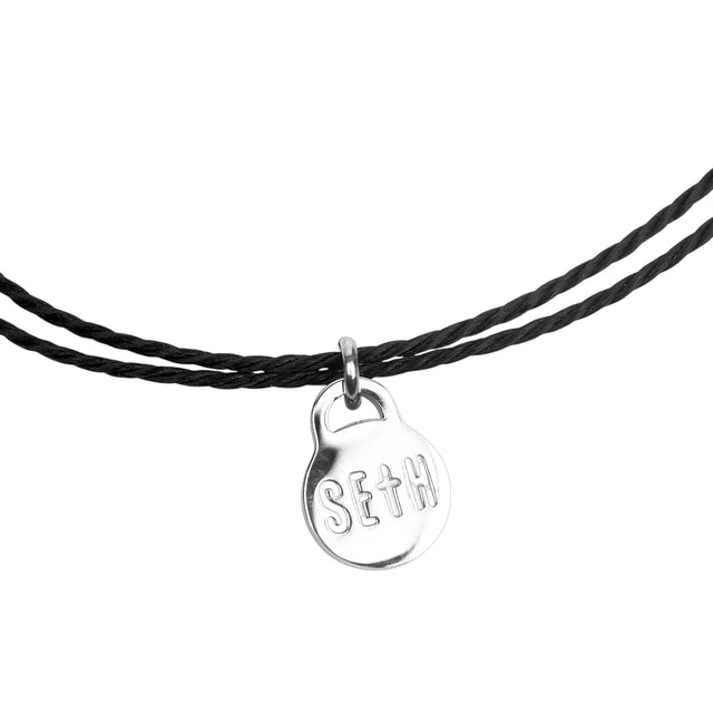 Pulseira Soulline Connected