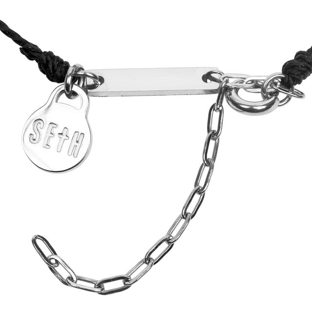 Pulseira Soulline Soulwire