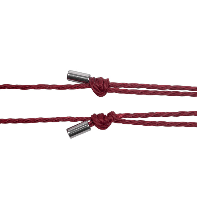 Pulseira Soulline Linked