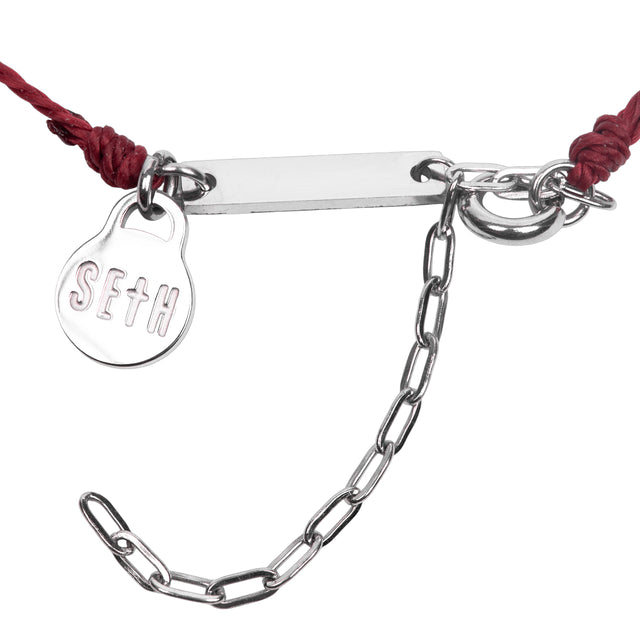 Pulseira Soulline Bound by Soul