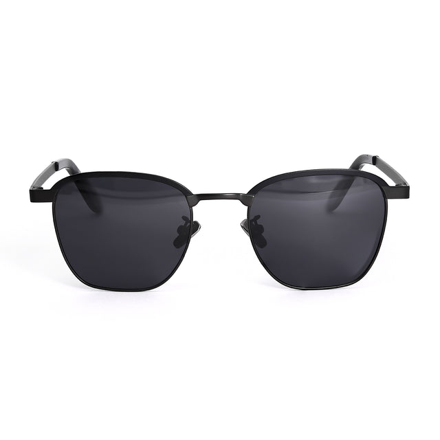 Fangio sunglasses