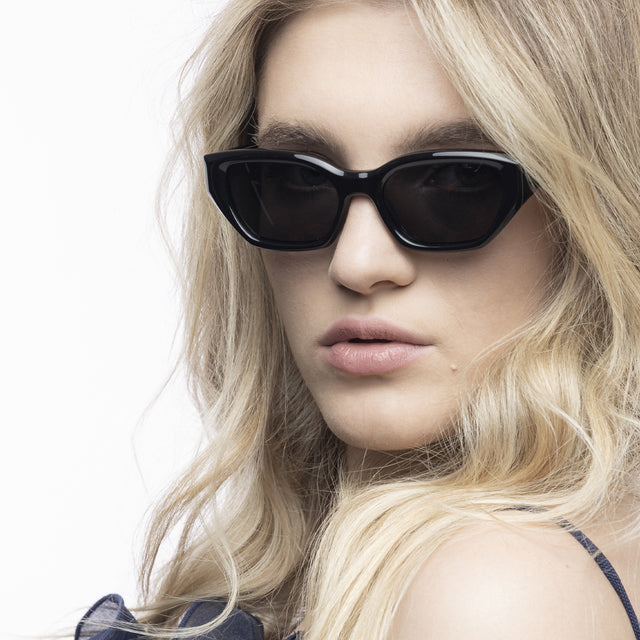Hailey sunglasses