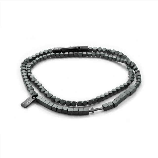 Honolulu Bead Bracelet