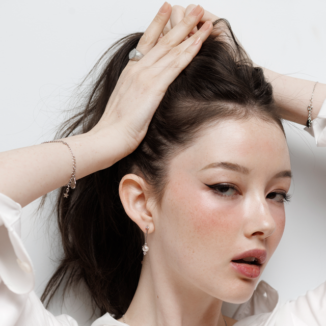 Anel Niemeyer Prata 925