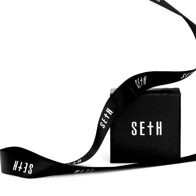 Escapulário Titânio Kaia