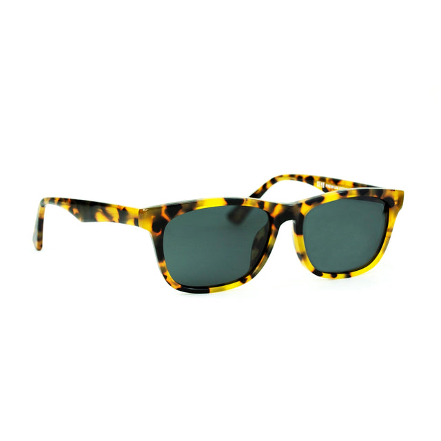 Brando sunglasses