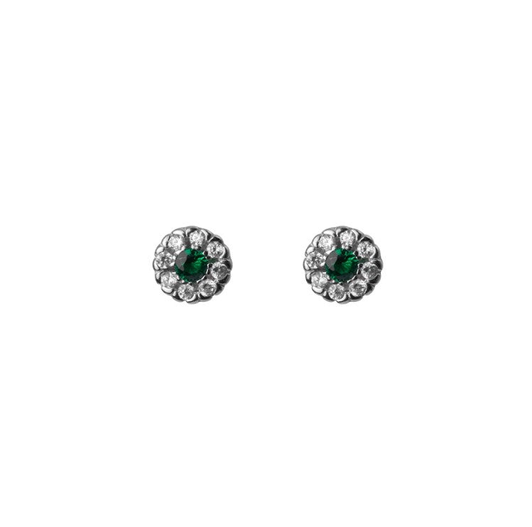 アクセサリー Lily Lily Studded Earring – Seth Ecommerce