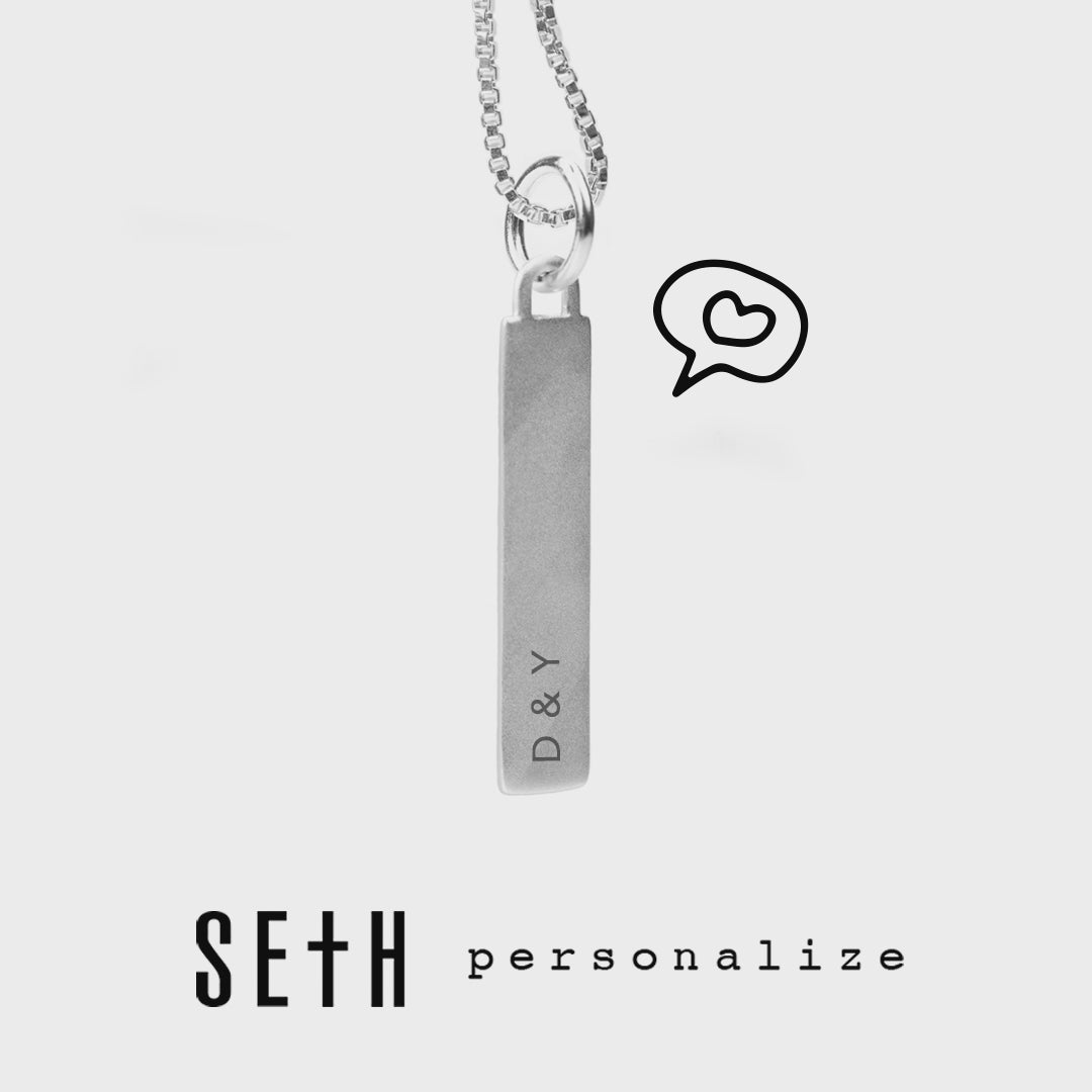 Aliança de Tungstênio Helsinki Dourada brilho 3mm – Seth Ecommerce