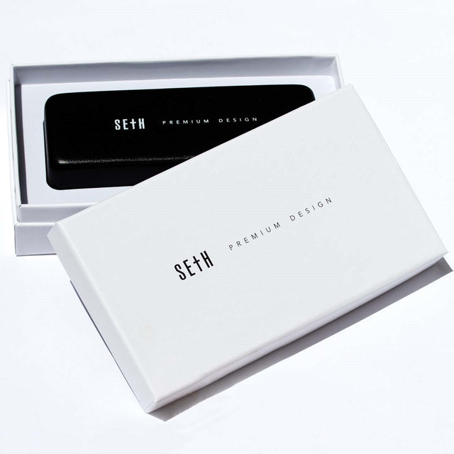 Óculos de sol Smith